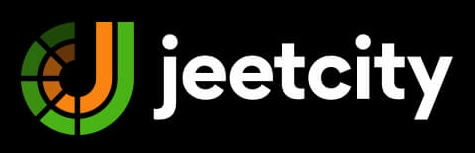Jeetcity Casino